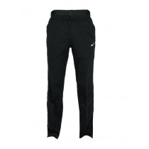 Nike Men AD Breakline OH Black Track Pants