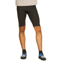 ADIDAS Men's Black Short