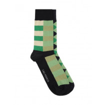 Lino Perros Men Pack of 2 Socks