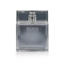 Boss Men Pure Perfume
