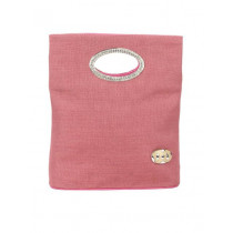 Murcia Women Pink Handbag