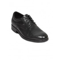 Rockport Men's Trinchero Black Shoe