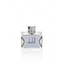 Dunhill Men London Perfume
