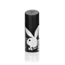 Playboy Men Hollywood Deo