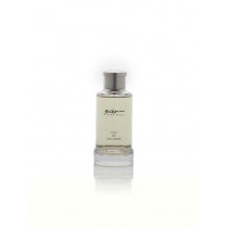 Baldessarini Men Perfume