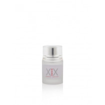 Hugo Women Summer Edition Perfume