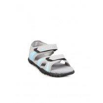 ADIDAS Women Grey Outdoor Sports Sandal