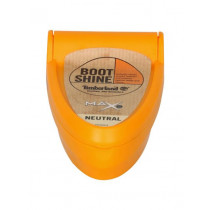 Timberland Unisex Max 2 Shine Neutr Shoe Accessories