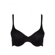 Jockey Women Black Underwired Bra SS 14