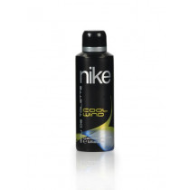 Nike Fragrances Men Cool Wind EDT Deo