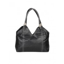 Murcia Women Black Handbag
