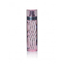 Paris Hilton Women Perfume