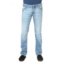 Flying Machine Men Skinny Jack Blue Jeans