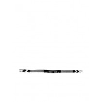 Revv Men Steel Bracelet