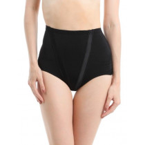Bwitch Women Black Brief
