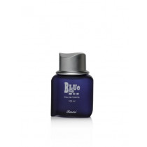 Rasasi Men Blue Perfume