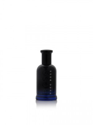Boss Men Night Edition 50 ml Perfume