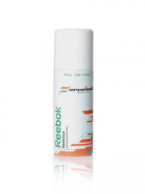 Reebok Men Force India Deo