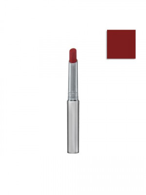Colorbar Full Finish Longwear Tempt Me Lipstick 05