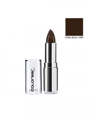 ColorBar Velvet Matte Coffee Bean Lipstick 16 BR