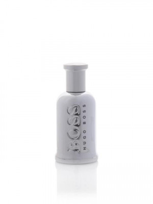 Boss Men Collector's Edition Perfume