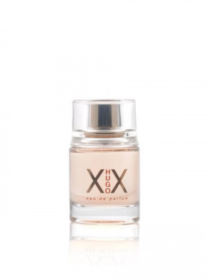 Hugo Women XX Perfume