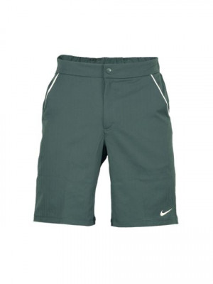 Nike Men's Trophy Woven Black Short