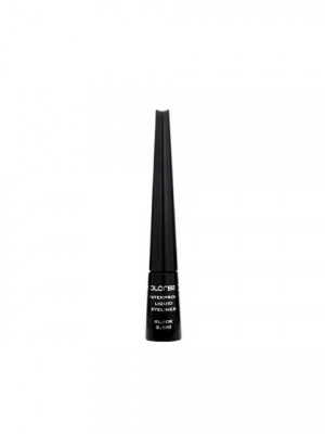 Colorbar Precision Waterproof Eye Liner