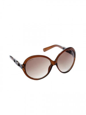 Mayhem Women Sunglasses 1018-103