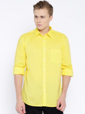 Reebok Men's Pure Victory White Grey Black Shoe