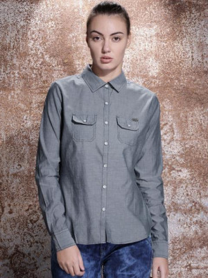 Nike Men's Splash Thong Black Red Flip Flop