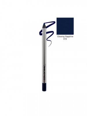 Colorbar I-Glide Glowing Saphire Eye Pencil 010