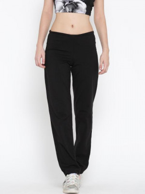 Jockey Women Assorted Lounge Pants