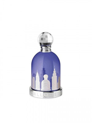 J. DEL POZO Women Halloween Fever Eau De Parfum Spray 50 ml