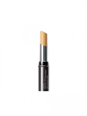 Lakme Absolute White Intense Medium to Dark Concealer