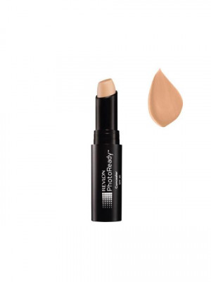 Revlon Photo Ready Medium Deep Concealer 005