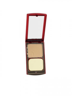 Lotus Herbals Natural Blend Botanical Compact 550