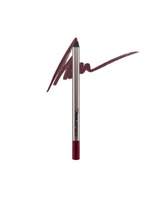 Colorbar Miami Pink Lip Liner 014