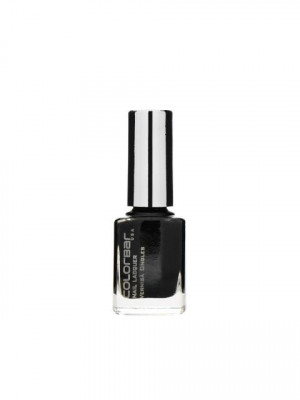 Colorbar Exclusive Nail Lacquer 76