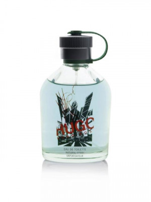 Hugo Men Limited Edition Perfume