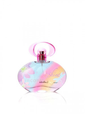 Salvatore Ferragamo Women Incanto Shine Perfume