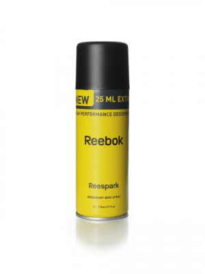 Reebok Men Reespark Deo