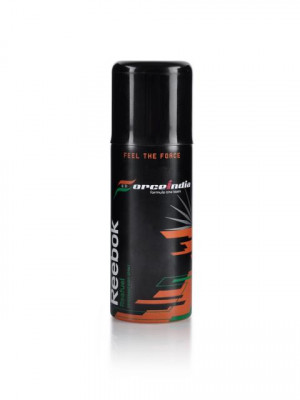 Reebok Men Reefuel Deo