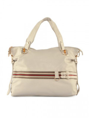 Lino Perros Women Casual Handbag