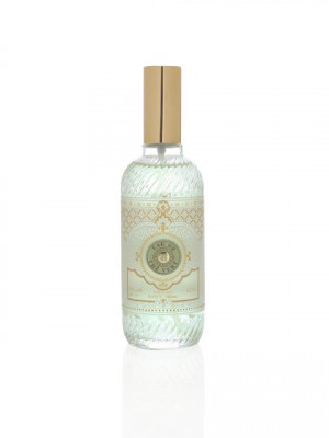 RNC Unisex The Vert Perfume