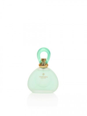 York Women Fantasia Perfume