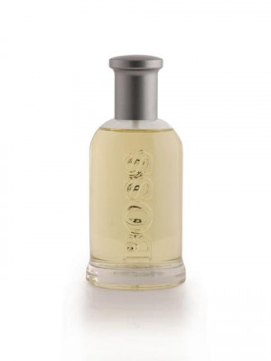Boss Men Perfume