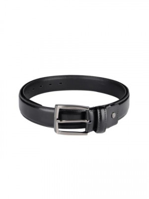 Van Heusen Men Black  Belt