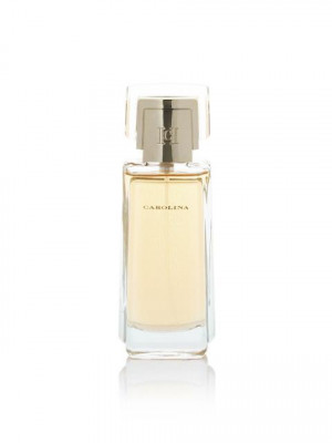 Carolina Herrera Women 50 ml Perfume
