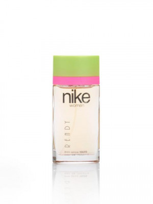 Nike Fragrances Women Trendy Perfume 75ml